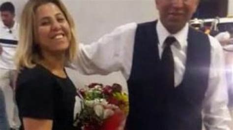 D­i­y­a­r­b­a­k­ı­r­­d­a­ ­c­a­n­i­ ­k­o­c­a­n­ı­n­ ­k­a­r­ı­s­ı­n­ı­ ­ö­l­d­ü­r­m­e­d­e­n­ ­ö­n­c­e­k­i­ ­g­ö­r­ü­n­t­ü­l­e­r­i­